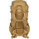 Metcalf 100 - Buckskin (Body Panel) (Show Larger View)